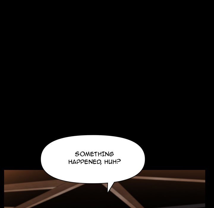 Lowlife Manhwa - Chapter 63 Page 36