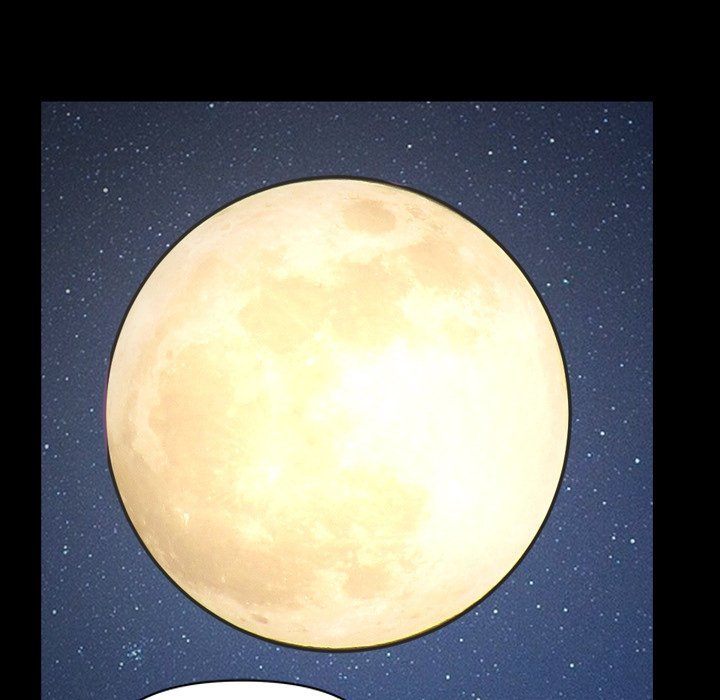 Lowlife Manhwa - Chapter 63 Page 42