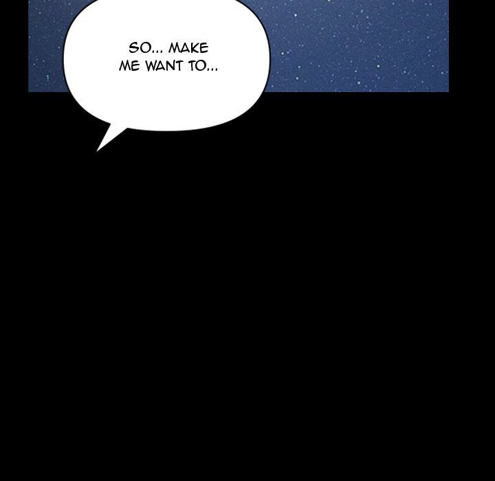 Lowlife Manhwa - Chapter 63 Page 43