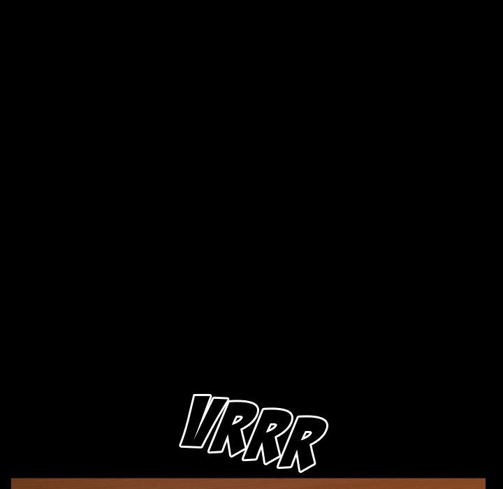 Lowlife Manhwa - Chapter 63 Page 45