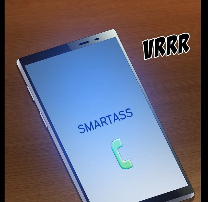 Lowlife Manhwa - Chapter 63 Page 46