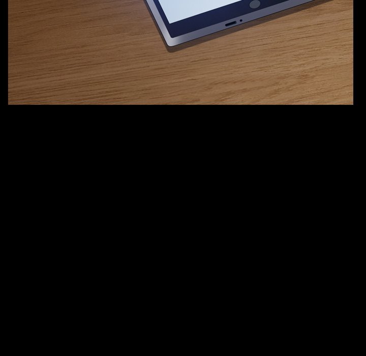 Lowlife Manhwa - Chapter 63 Page 47