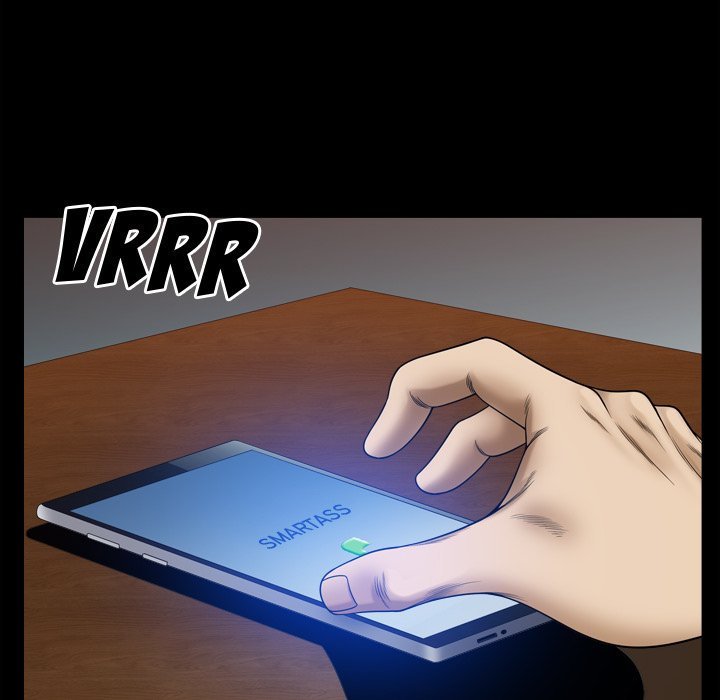 Lowlife Manhwa - Chapter 63 Page 48