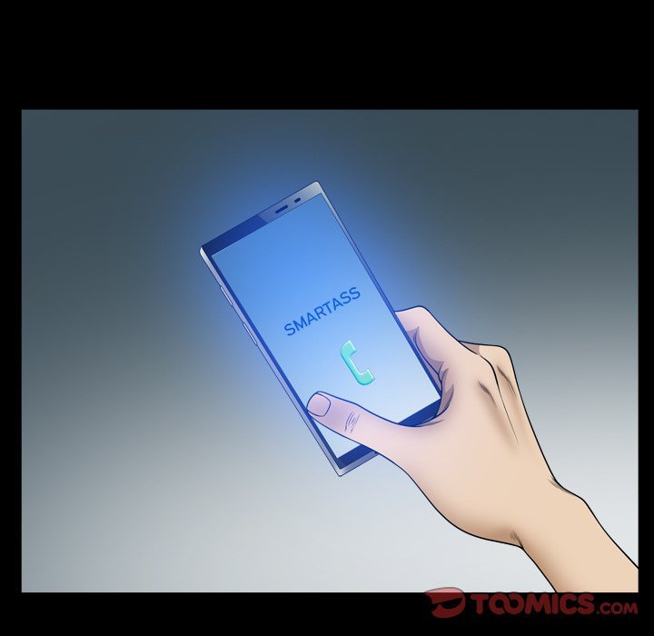 Lowlife Manhwa - Chapter 63 Page 50