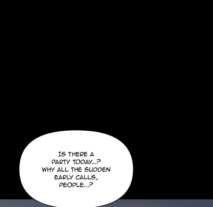 Lowlife Manhwa - Chapter 63 Page 51