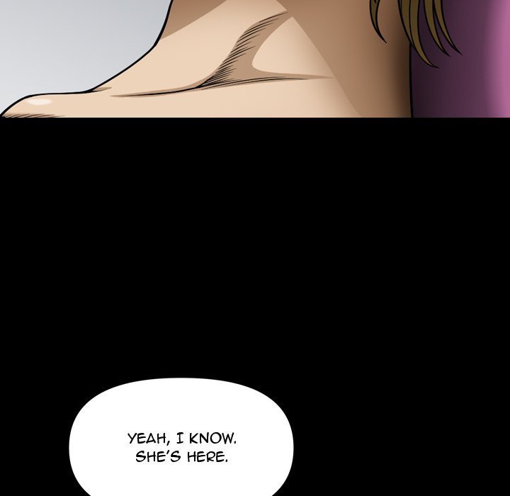 Lowlife Manhwa - Chapter 63 Page 53