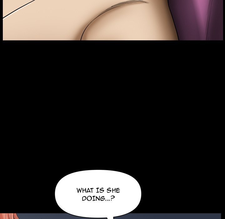 Lowlife Manhwa - Chapter 63 Page 55