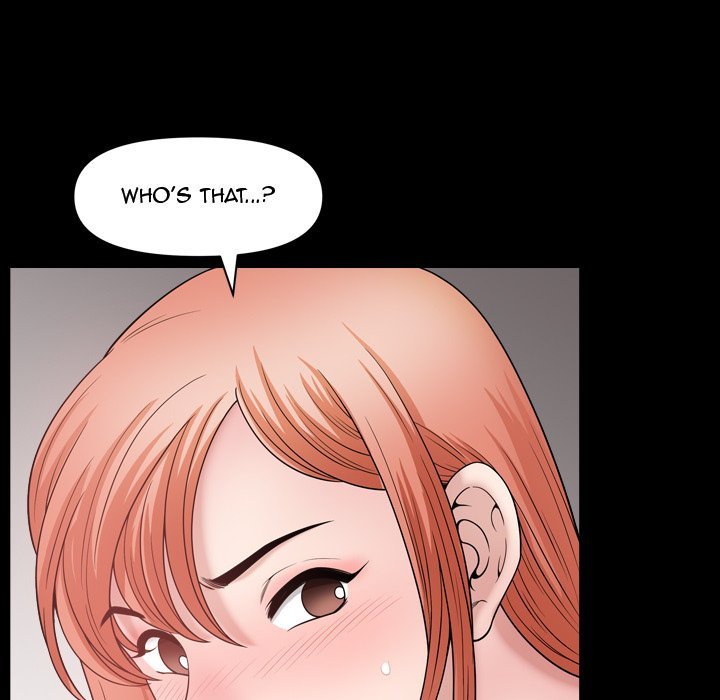 Lowlife Manhwa - Chapter 63 Page 60