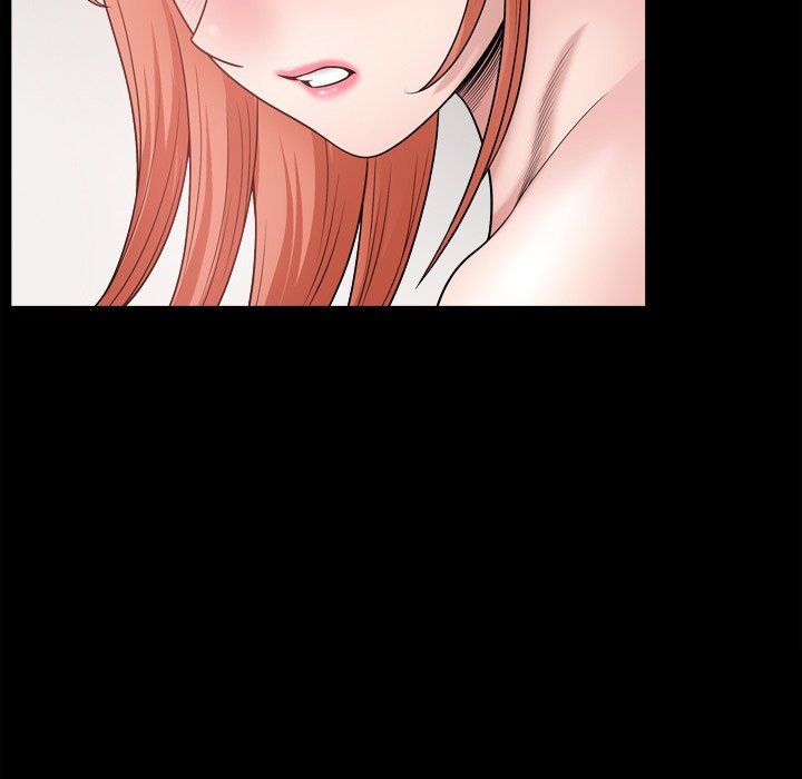 Lowlife Manhwa - Chapter 63 Page 61