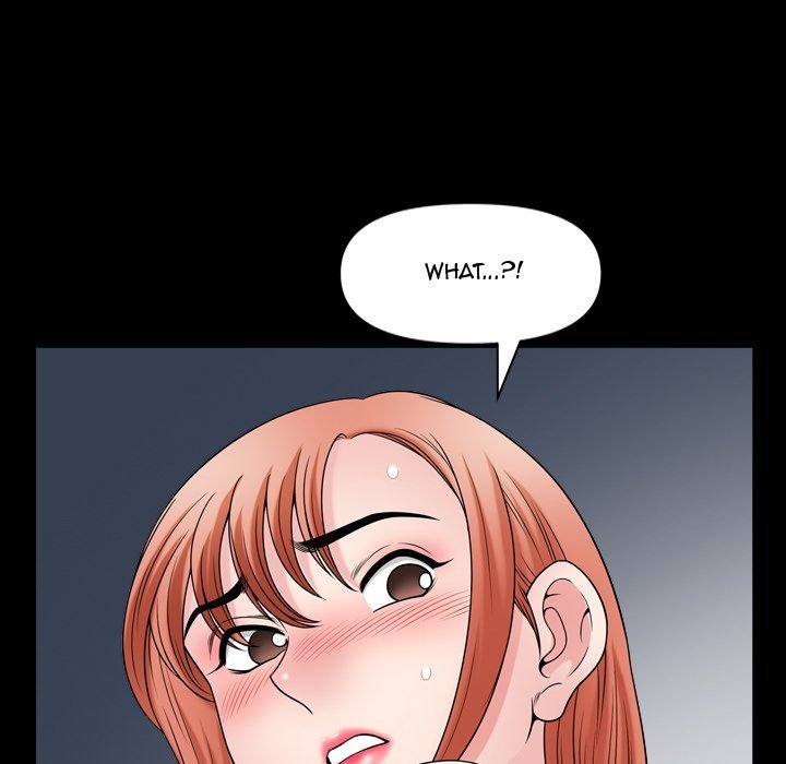 Lowlife Manhwa - Chapter 63 Page 65