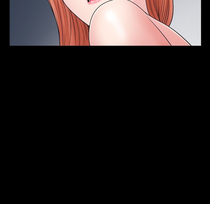 Lowlife Manhwa - Chapter 63 Page 66