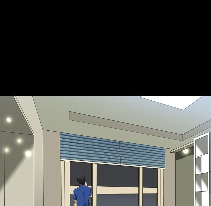 Lowlife Manhwa - Chapter 63 Page 69