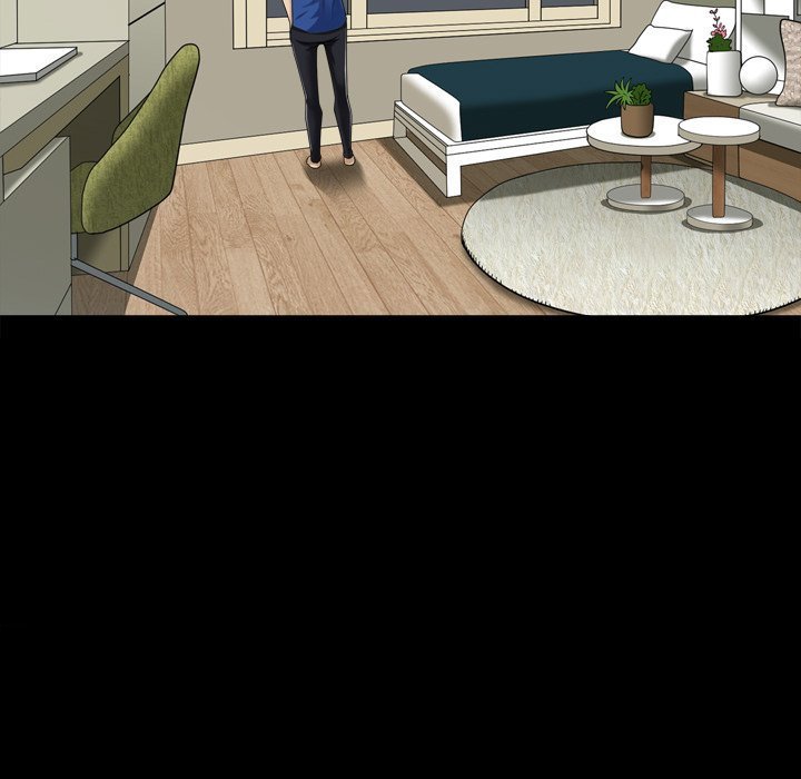 Lowlife Manhwa - Chapter 63 Page 70