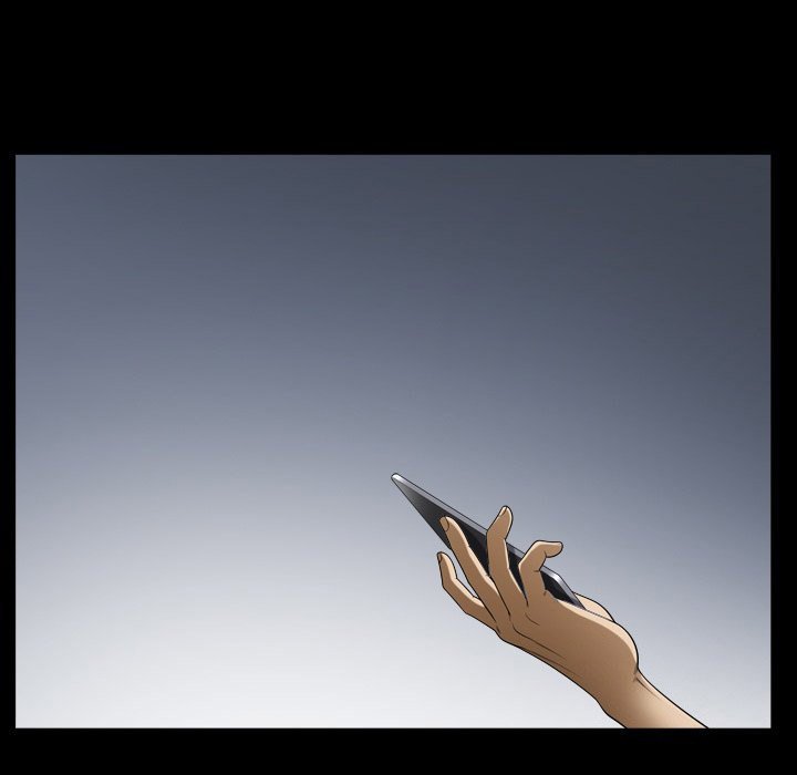 Lowlife Manhwa - Chapter 63 Page 71