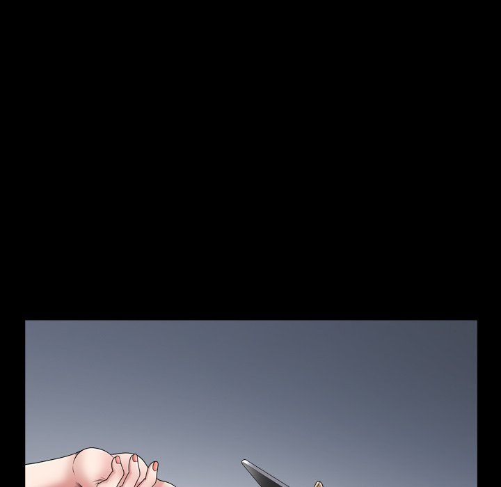 Lowlife Manhwa - Chapter 63 Page 72