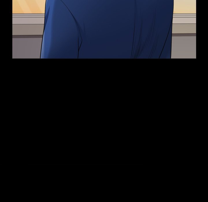 Lowlife Manhwa - Chapter 63 Page 75