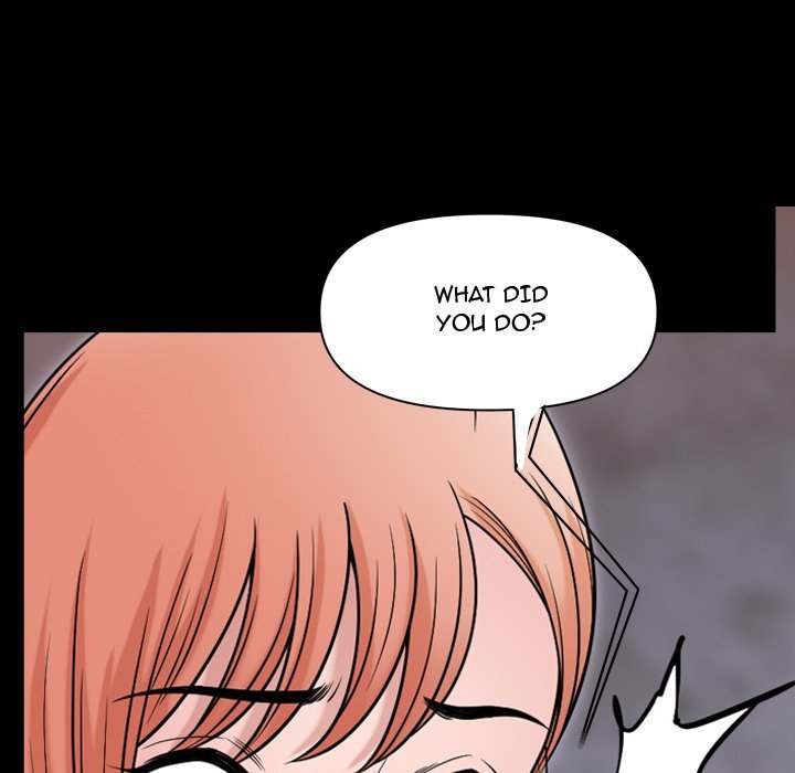 Lowlife Manhwa - Chapter 63 Page 78