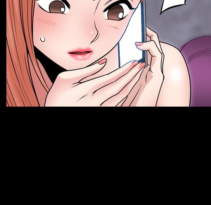 Lowlife Manhwa - Chapter 63 Page 79