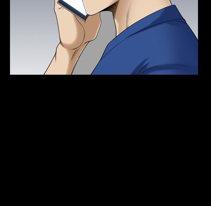 Lowlife Manhwa - Chapter 63 Page 81