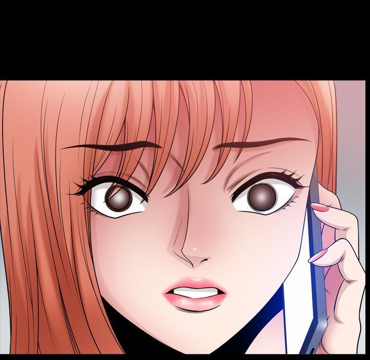 Lowlife Manhwa - Chapter 63 Page 82