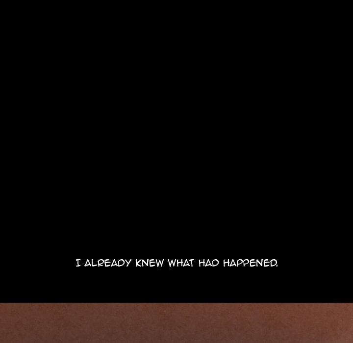 Lowlife Manhwa - Chapter 63 Page 85