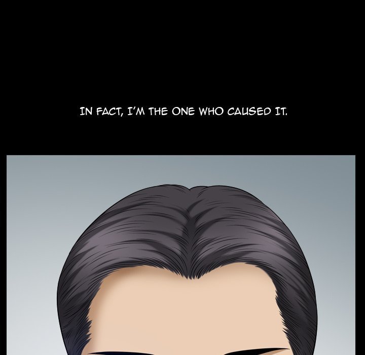 Lowlife Manhwa - Chapter 63 Page 88