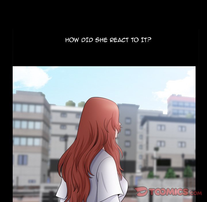 Lowlife Manhwa - Chapter 63 Page 92