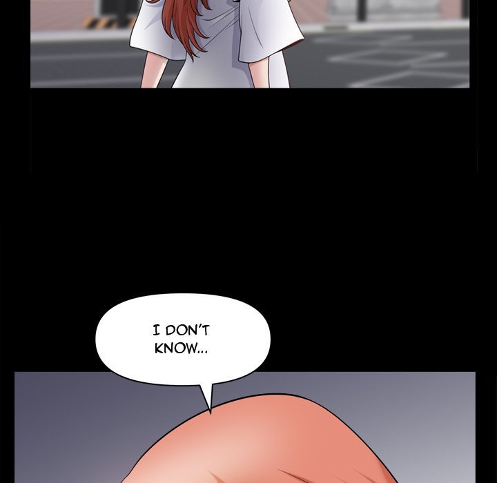 Lowlife Manhwa - Chapter 63 Page 93
