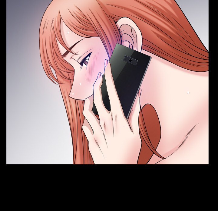 Lowlife Manhwa - Chapter 63 Page 94