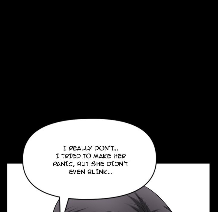 Lowlife Manhwa - Chapter 63 Page 95