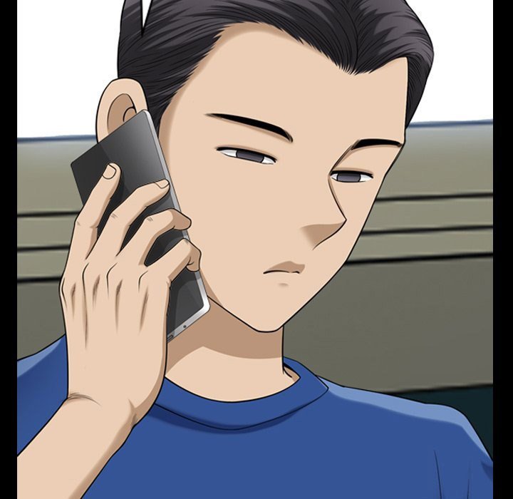 Lowlife Manhwa - Chapter 63 Page 96