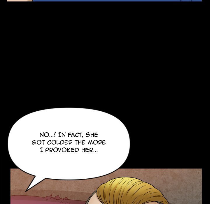Lowlife Manhwa - Chapter 63 Page 97