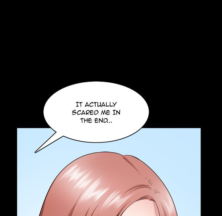 Lowlife Manhwa - Chapter 63 Page 99