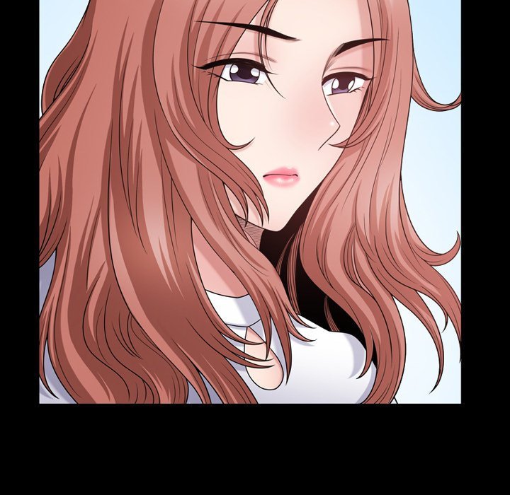 Lowlife Manhwa - Chapter 63 Page 100