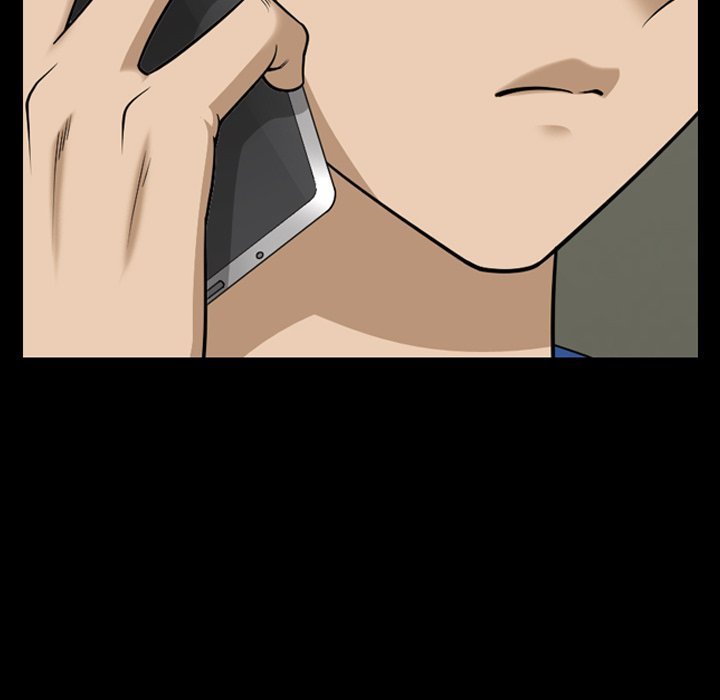 Lowlife Manhwa - Chapter 63 Page 102