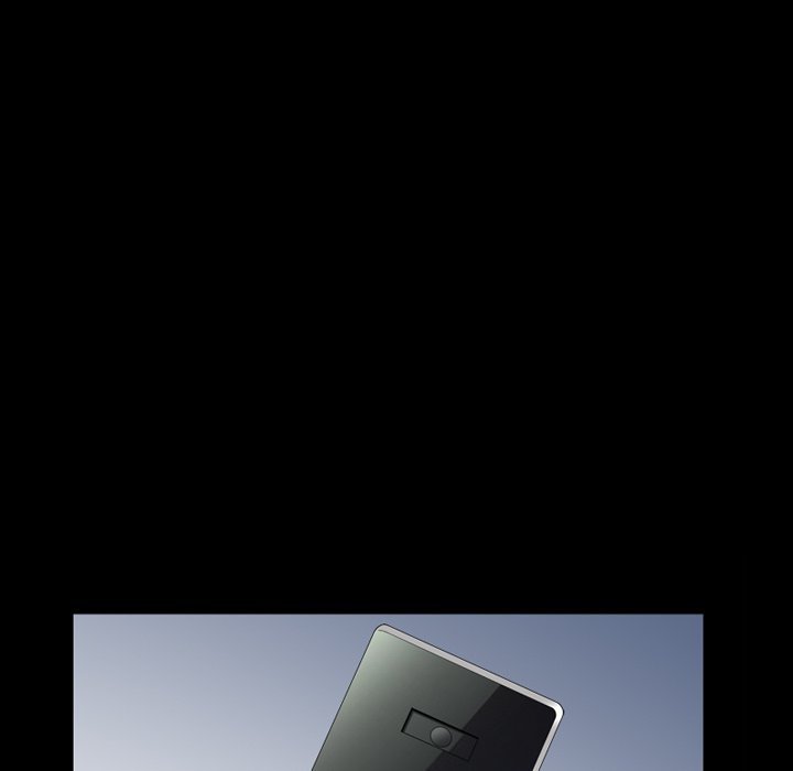 Lowlife Manhwa - Chapter 63 Page 103