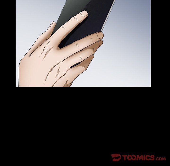 Lowlife Manhwa - Chapter 63 Page 104