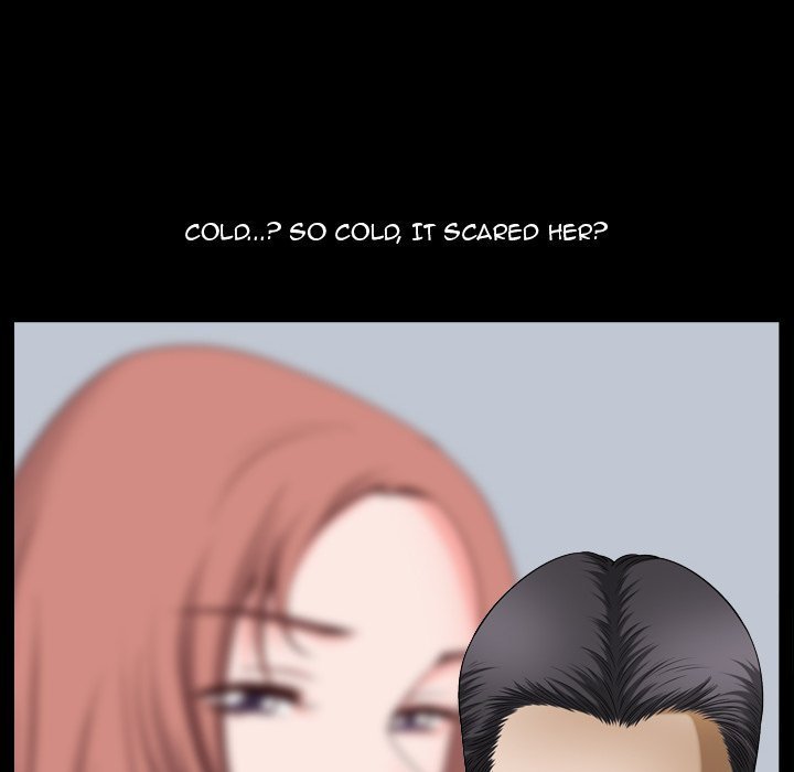 Lowlife Manhwa - Chapter 63 Page 105