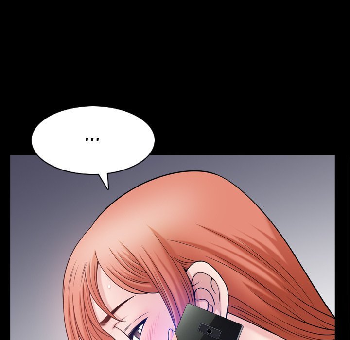 Lowlife Manhwa - Chapter 63 Page 107