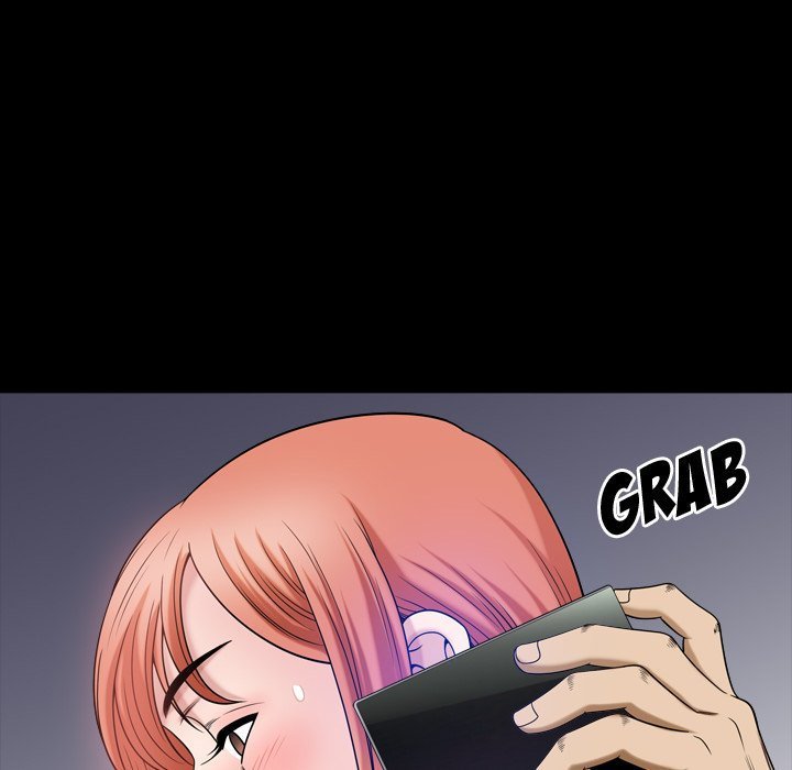 Lowlife Manhwa - Chapter 63 Page 109