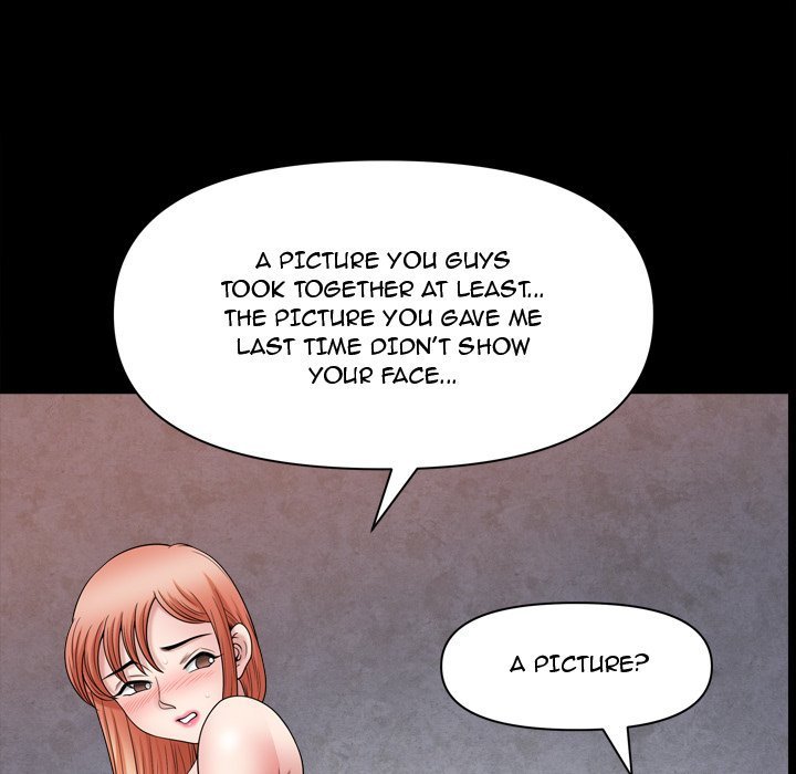 Lowlife Manhwa - Chapter 63 Page 115