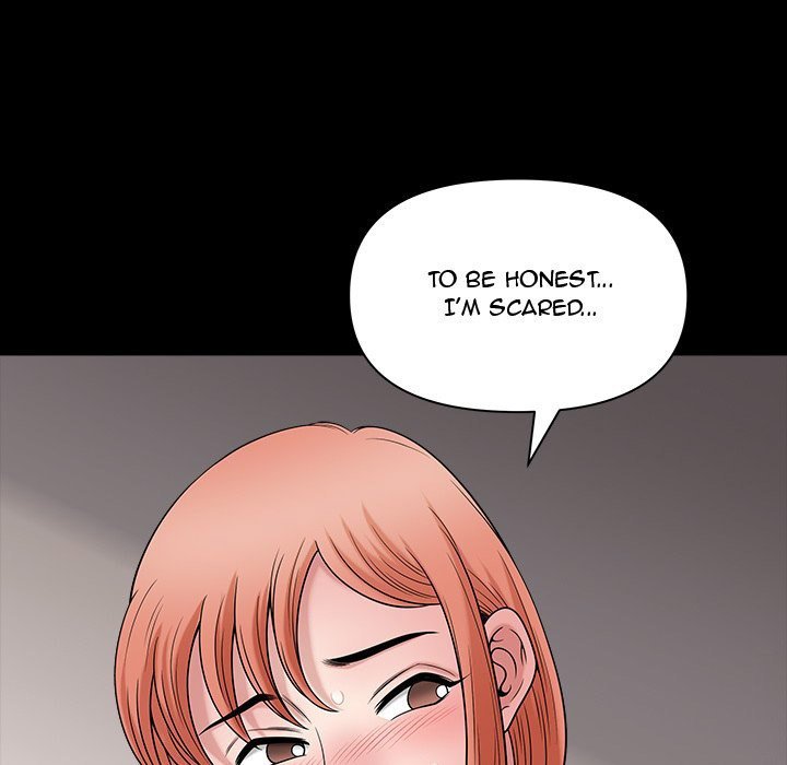 Lowlife Manhwa - Chapter 63 Page 117