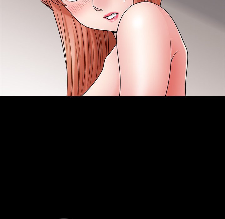 Lowlife Manhwa - Chapter 63 Page 118