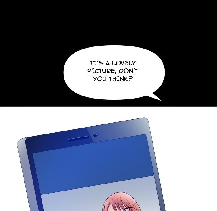 Lowlife Manhwa - Chapter 63 Page 127