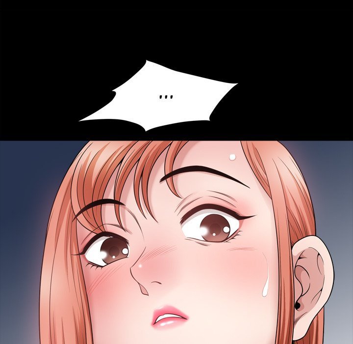 Lowlife Manhwa - Chapter 63 Page 129