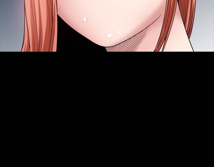 Lowlife Manhwa - Chapter 63 Page 130