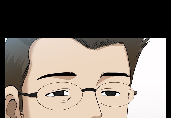 Lowlife Manhwa - Chapter 22 Page 3