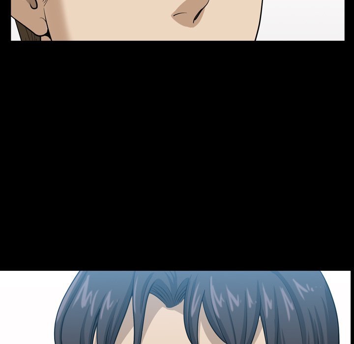 Lowlife Manhwa - Chapter 22 Page 4