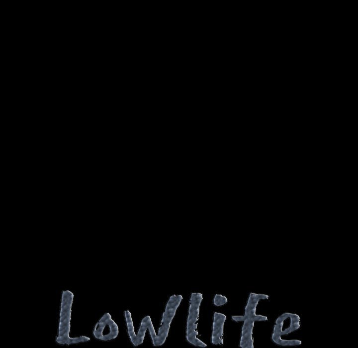 Lowlife Manhwa - Chapter 22 Page 7