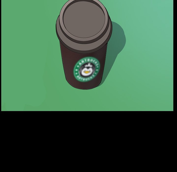 Lowlife Manhwa - Chapter 22 Page 10